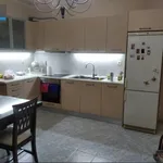 Rent 1 bedroom apartment of 57 m² in  Πάτρα