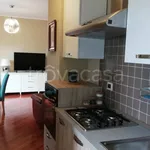 Rent 3 bedroom apartment of 90 m² in Cassino