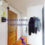Rent 4 bedroom apartment of 9 m² in Brest