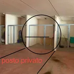 Affitto 4 camera appartamento di 70 m² in San Vito di Cadore