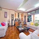 Rent 5 bedroom house of 330 m² in Bang Lamung