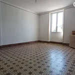 Appartement de 87 m² avec 3 chambre(s) en location à Le Thor