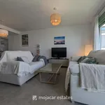 Rent 2 bedroom apartment of 75 m² in Almeria