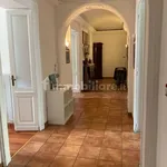 Rent 5 bedroom apartment of 100 m² in Turin