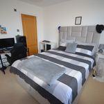 Rent 2 bedroom flat in New Forest