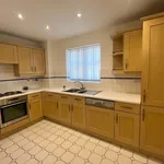 Rent 2 bedroom flat in Birmingham