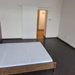 Rent 1 bedroom house in Ústí nad Labem