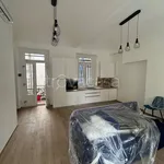 Rent 2 bedroom apartment of 65 m² in Torino