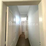 Rent 4 bedroom apartment of 119 m² in Bari