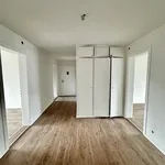 Appartement 4.5 Pièces, 94 m²