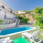 Rent 4 bedroom house of 180 m² in Daimalos