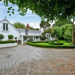 Rent 4 bedroom house in Datchet