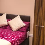 Rent a room in West Midlands