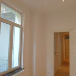 Huur 5 slaapkamer appartement in Ixelles