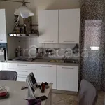 Rent 4 bedroom apartment of 90 m² in Misterbianco