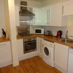 Rent 3 bedroom flat in Dundee