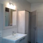 Rent 2 bedroom apartment in Welkenraedt