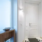 Miete 1 Schlafzimmer wohnung von 38 m² in Vienna