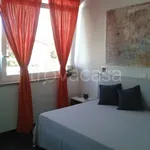 Rent 1 bedroom apartment of 25 m² in Albano Laziale