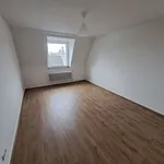 Miete 2 Schlafzimmer wohnung von 85 m² in Duisburg