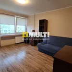 Rent 3 bedroom apartment of 47 m² in SZCZECIN