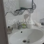 Rent 1 bedroom apartment of 20 m² in Napoli