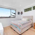 Rent 2 bedroom apartment in Maroubra