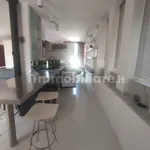 Rent 2 bedroom house of 50 m² in Palermo