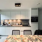 Rent 2 bedroom apartment in MELSELE