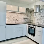 Rent 2 bedroom apartment in Brno