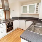 Rent 2 bedroom flat in South West England