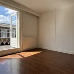 Huur 2 slaapkamer appartement van 110 m² in Utrecht