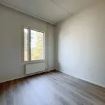 Vuokraa 3 makuuhuoneen asunto, 67 m² paikassa Viikki,