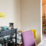 Alugar 2 quarto apartamento em lisbon