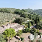 2-room flat excellent condition, on multiple levels, Pieve San Nicolò, San Martino, Assisi