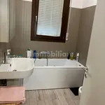 4-room flat via Cesare Battisti 6, Centro, San Donato Milanese