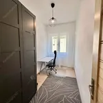 Rent 3 bedroom apartment of 59 m² in budapest