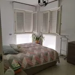 Rent 3 bedroom apartment of 71 m² in Roma