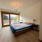 Rent 7 bedroom apartment of 1800 m² in Sion