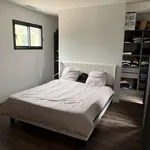 Maison de 150 m² avec 5 chambre(s) en location à Gauriaguet