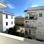 Rent 2 bedroom apartment of 50 m² in Gaeta