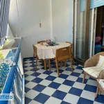 Rent 4 bedroom apartment of 110 m² in Gaeta