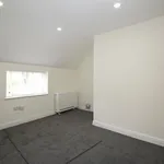 Rent 3 bedroom house in Woodhouse Eaves