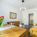 Rent 3 bedroom apartment of 70 m² in Cagliari