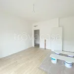 Rent 3 bedroom apartment of 120 m² in Milano