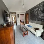 Rent 5 bedroom apartment of 101 m² in Torino