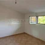 Rent 3 bedroom apartment of 90 m² in Fara in Sabina