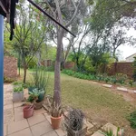 Rent 2 bedroom apartment in Randburg