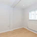 Rent 2 bedroom house in West Oxfordshire