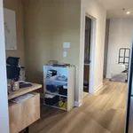 Rent 1 bedroom apartment in Laval (administrative region)